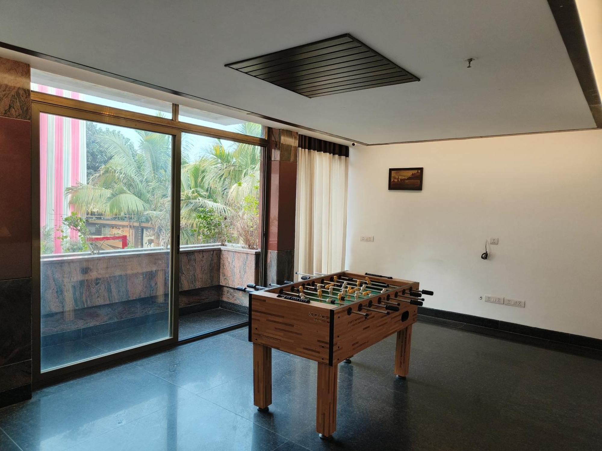 Jjk Rukmini Vilas Hotel & Banquet Muzaffarpur Eksteriør billede