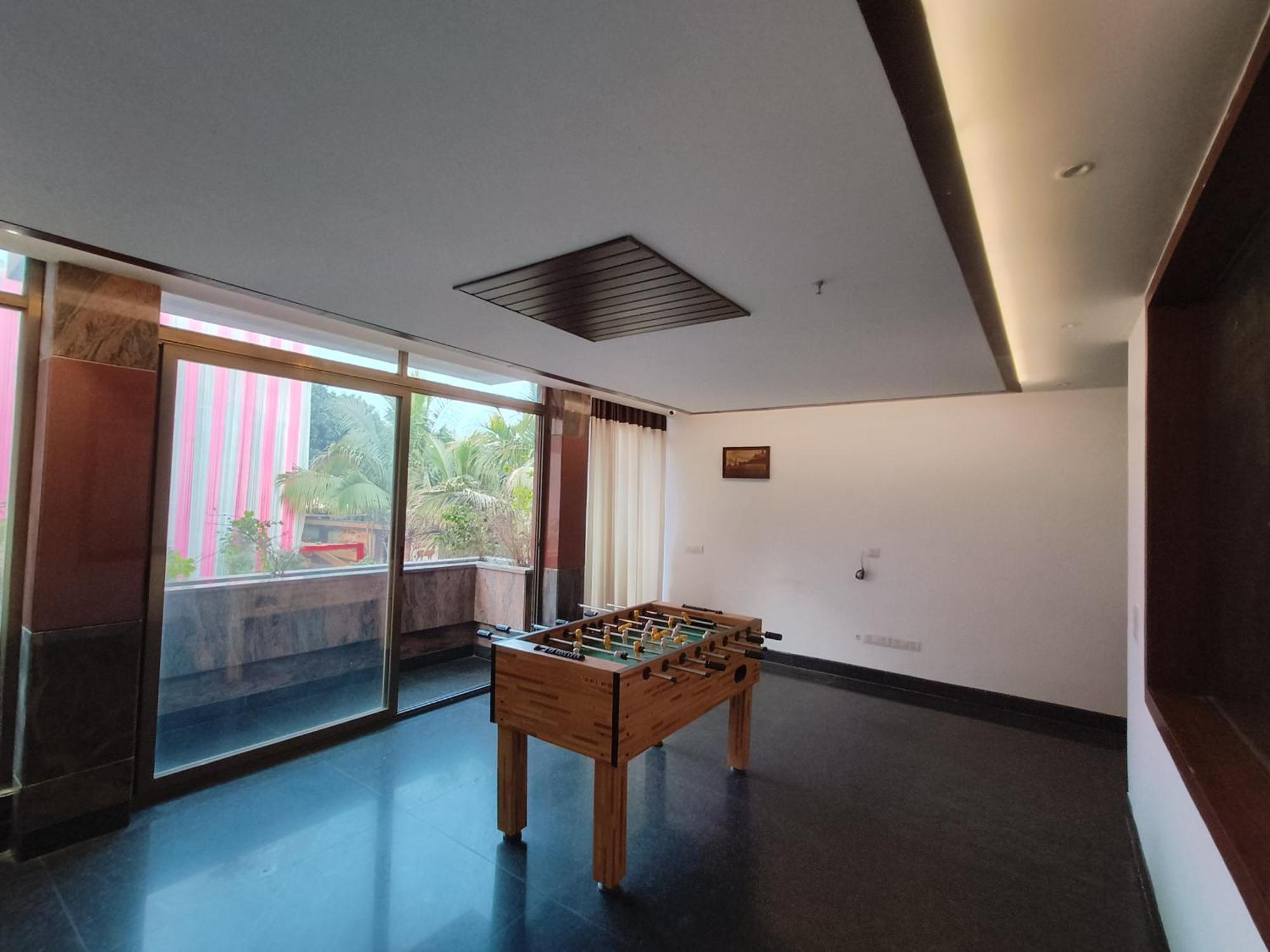 Jjk Rukmini Vilas Hotel & Banquet Muzaffarpur Eksteriør billede